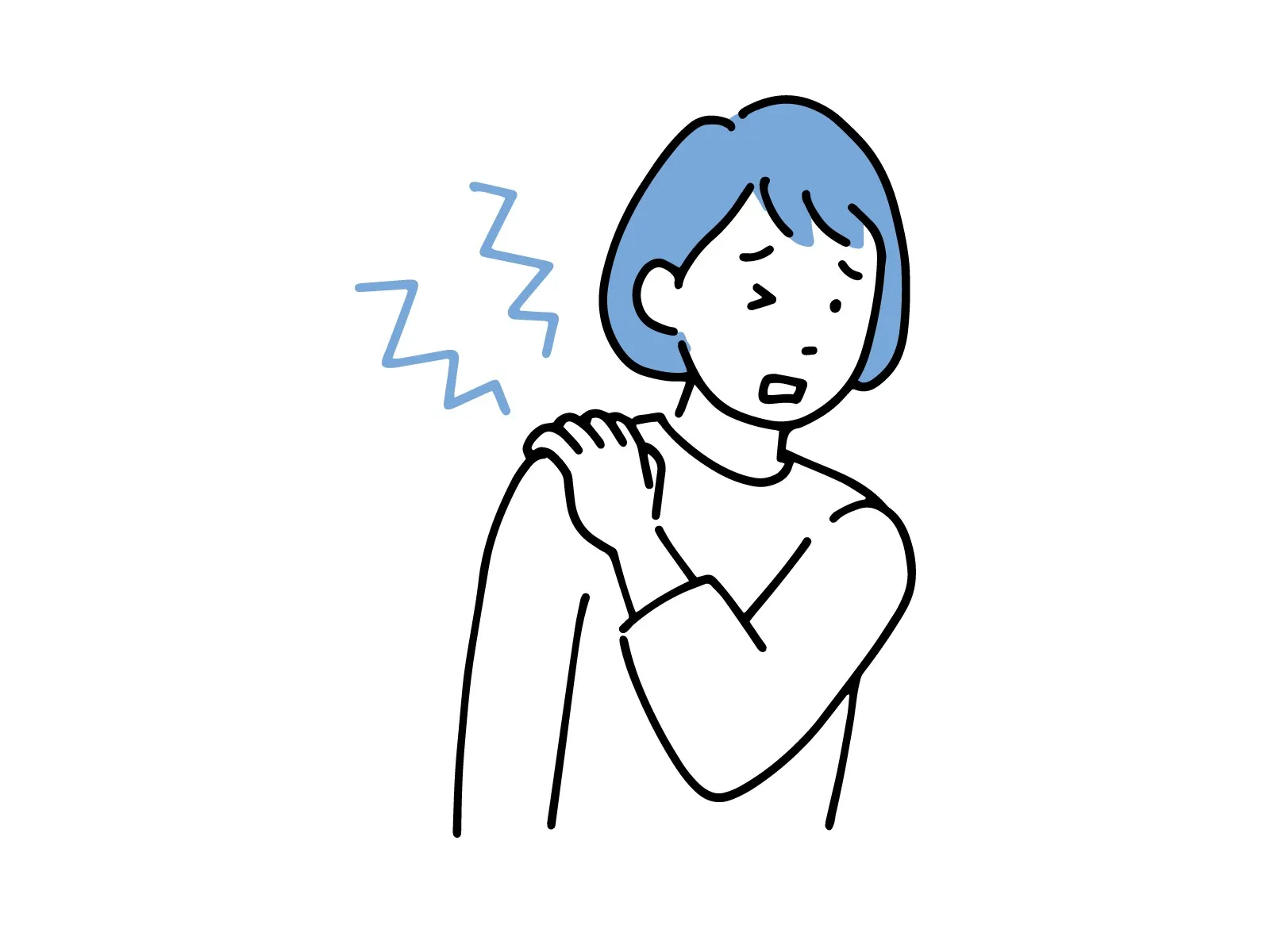 腰が痛いとき、整形外科と接骨院・整体院どちらに行くほうが良い?