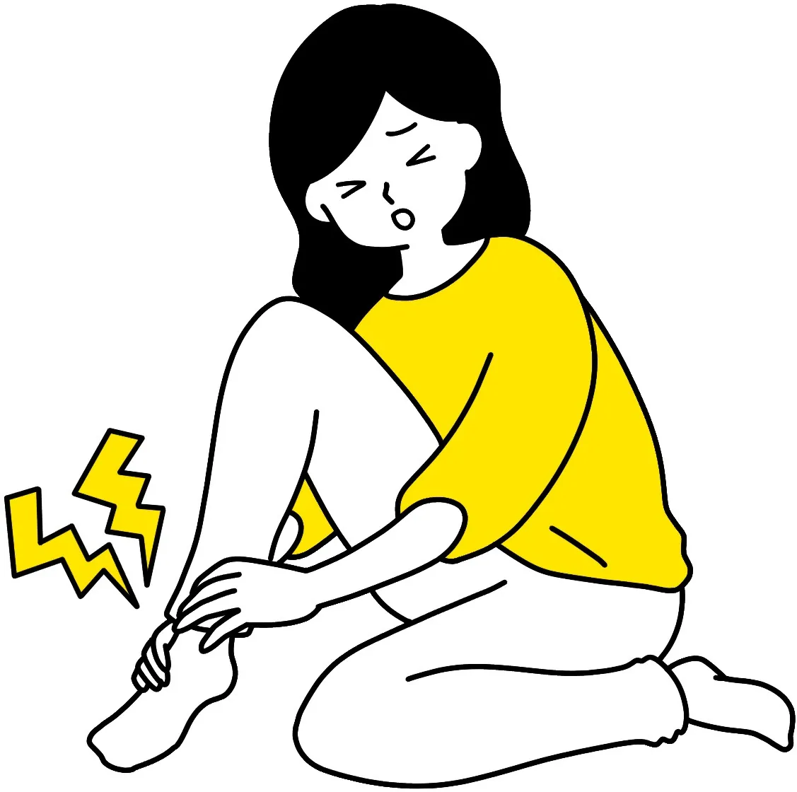 オーダーメイドインソール・フォームソティックスメディカル